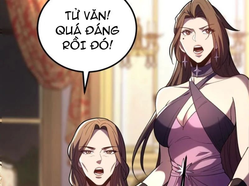 Tối Cường Khí Thiếu (Bản Mới) - Chapter 10 - Page 131