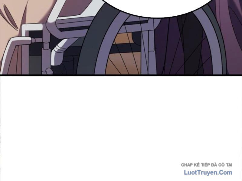 Tối Cường Khí Thiếu (Bản Mới) - Chapter 10 - Page 133