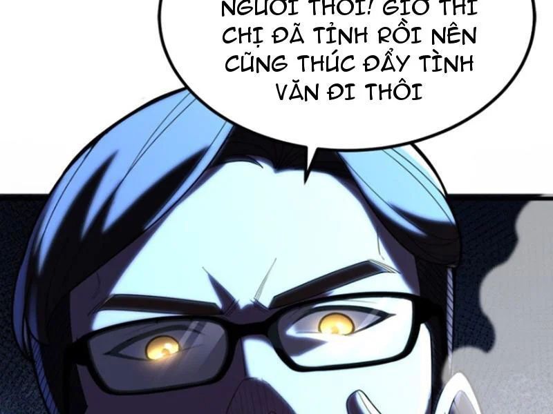 Tối Cường Khí Thiếu (Bản Mới) - Chapter 10 - Page 135