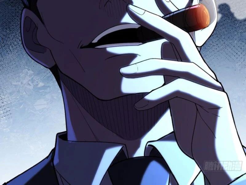 Tối Cường Khí Thiếu (Bản Mới) - Chapter 10 - Page 136