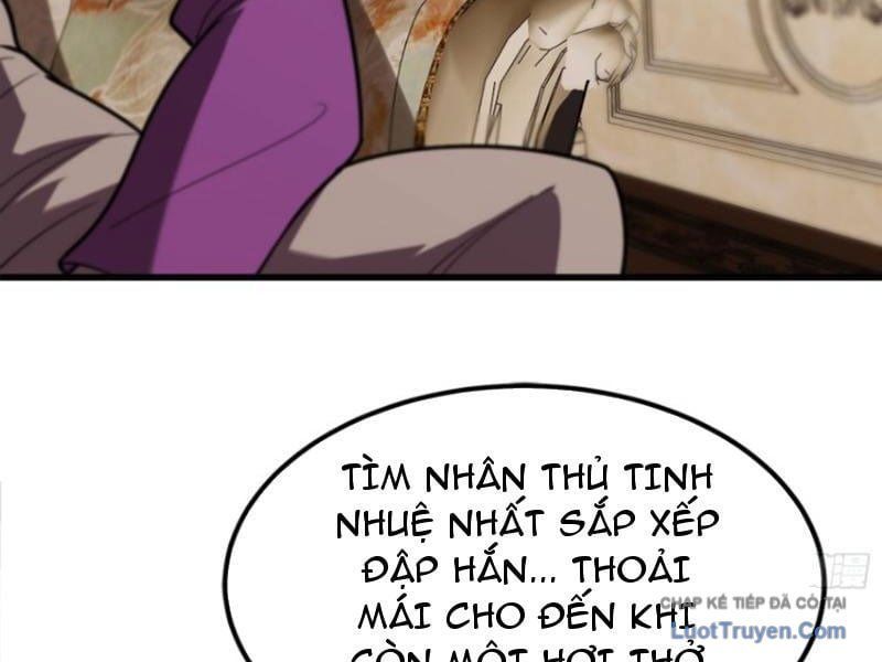 Tối Cường Khí Thiếu (Bản Mới) - Chapter 10 - Page 14