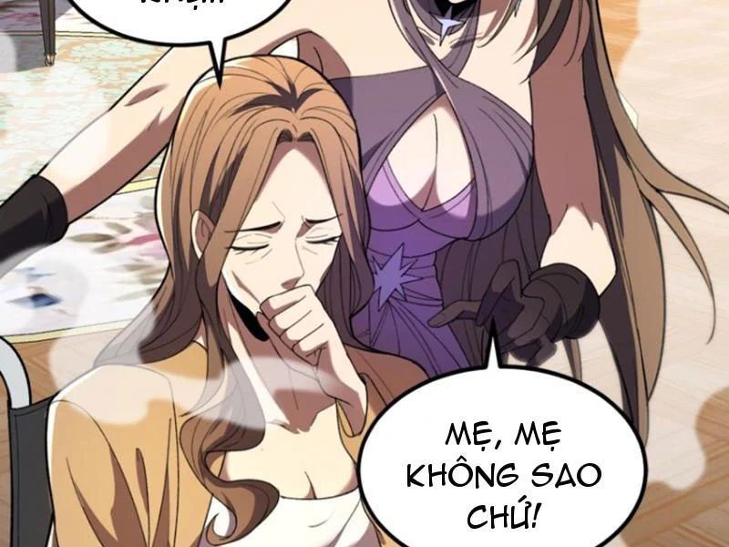 Tối Cường Khí Thiếu (Bản Mới) - Chapter 10 - Page 140