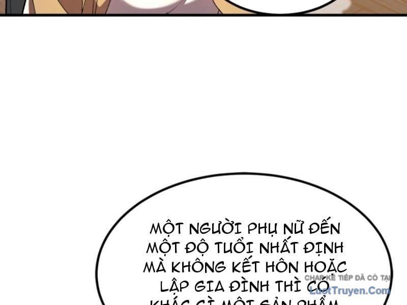 Tối Cường Khí Thiếu (Bản Mới) - Chapter 10 - Page 141