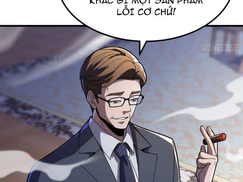 Tối Cường Khí Thiếu (Bản Mới) - Chapter 10 - Page 142