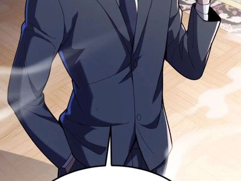 Tối Cường Khí Thiếu (Bản Mới) - Chapter 10 - Page 143