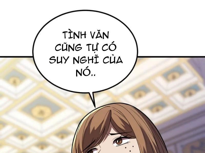Tối Cường Khí Thiếu (Bản Mới) - Chapter 10 - Page 145
