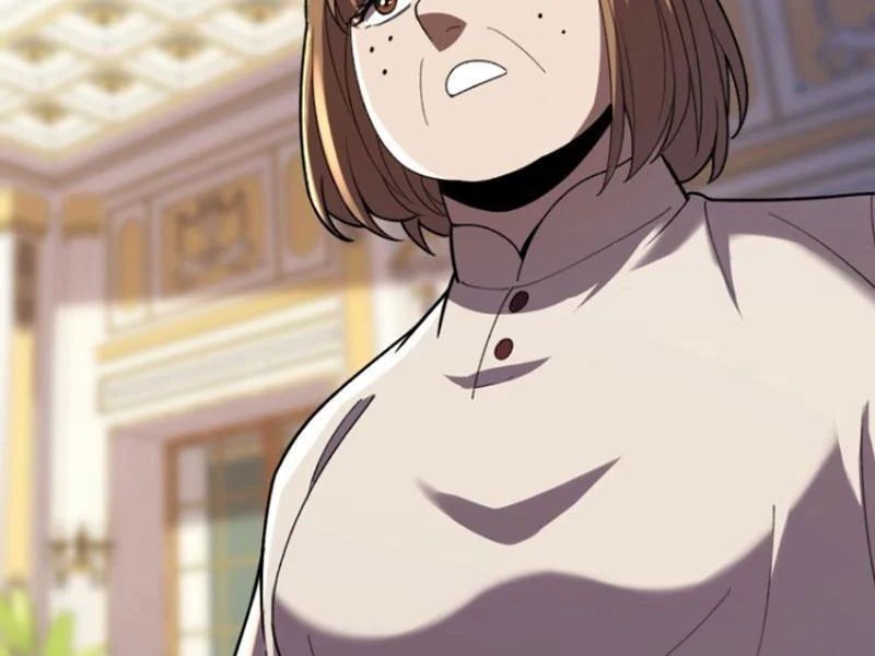 Tối Cường Khí Thiếu (Bản Mới) - Chapter 10 - Page 146