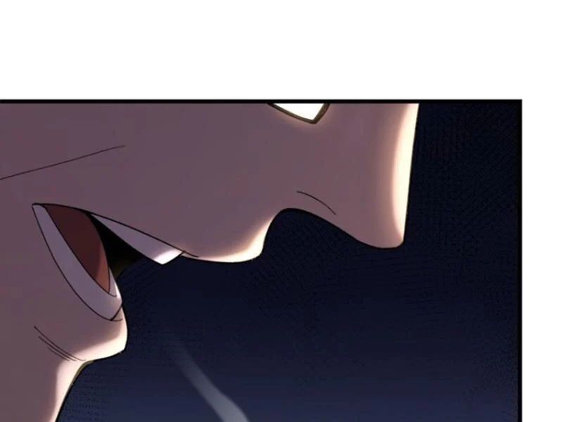 Tối Cường Khí Thiếu (Bản Mới) - Chapter 10 - Page 148