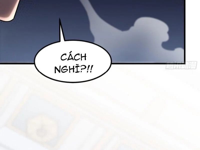 Tối Cường Khí Thiếu (Bản Mới) - Chapter 10 - Page 149