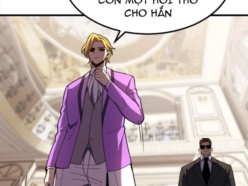 Tối Cường Khí Thiếu (Bản Mới) - Chapter 10 - Page 15