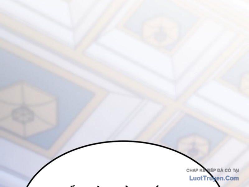 Tối Cường Khí Thiếu (Bản Mới) - Chapter 10 - Page 150