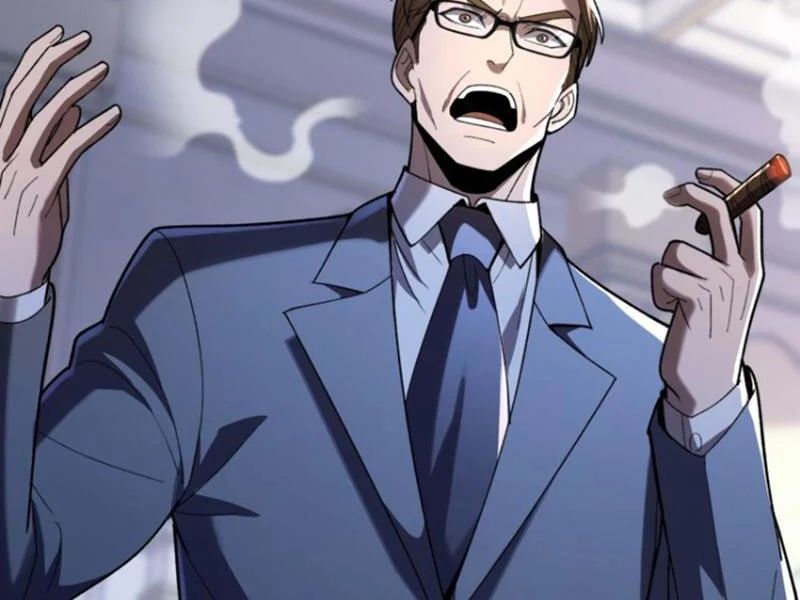 Tối Cường Khí Thiếu (Bản Mới) - Chapter 10 - Page 152