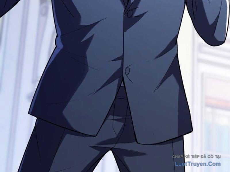 Tối Cường Khí Thiếu (Bản Mới) - Chapter 10 - Page 153