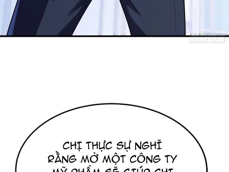 Tối Cường Khí Thiếu (Bản Mới) - Chapter 10 - Page 154