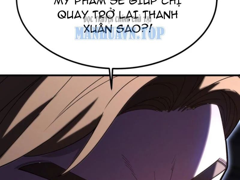 Tối Cường Khí Thiếu (Bản Mới) - Chapter 10 - Page 155