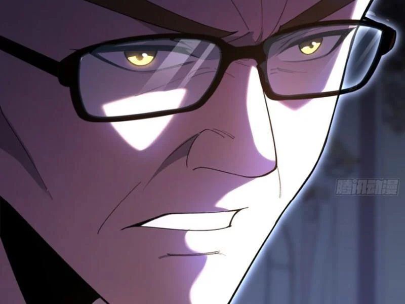 Tối Cường Khí Thiếu (Bản Mới) - Chapter 10 - Page 156