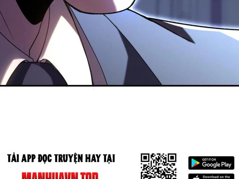 Tối Cường Khí Thiếu (Bản Mới) - Chapter 10 - Page 157
