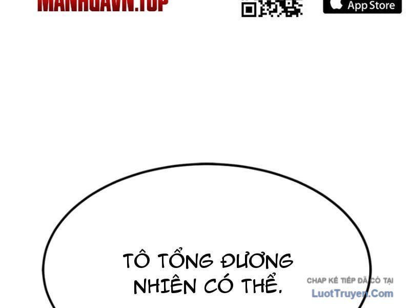 Tối Cường Khí Thiếu (Bản Mới) - Chapter 10 - Page 158