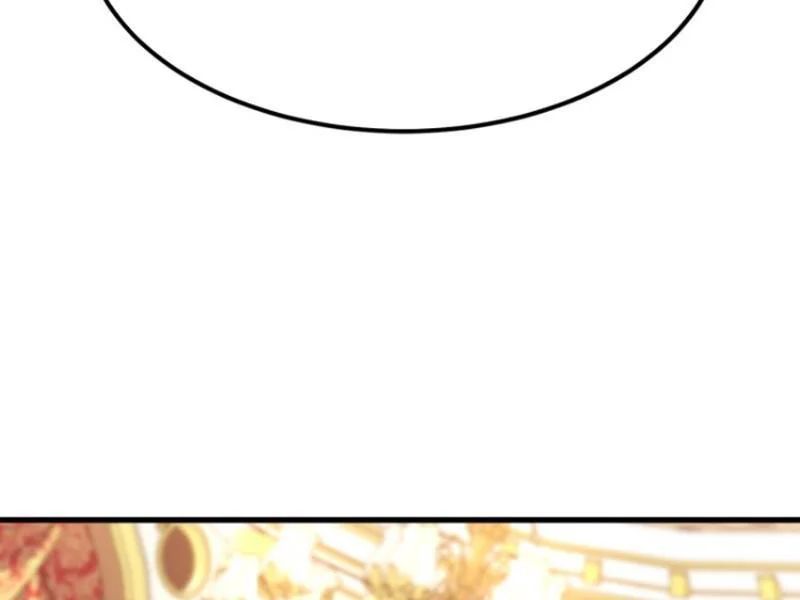 Tối Cường Khí Thiếu (Bản Mới) - Chapter 10 - Page 159