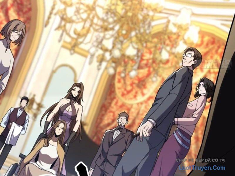 Tối Cường Khí Thiếu (Bản Mới) - Chapter 10 - Page 160