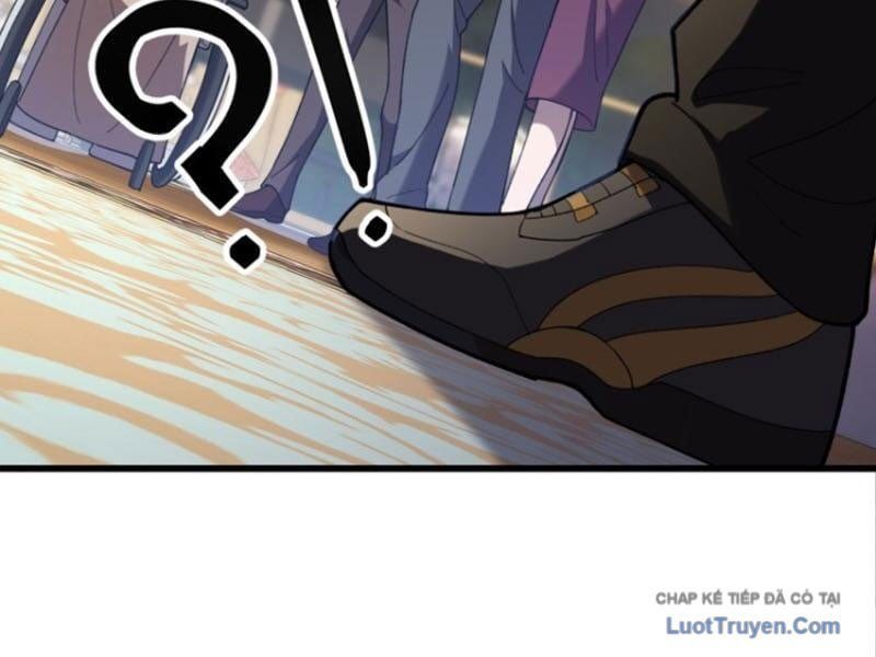 Tối Cường Khí Thiếu (Bản Mới) - Chapter 10 - Page 161