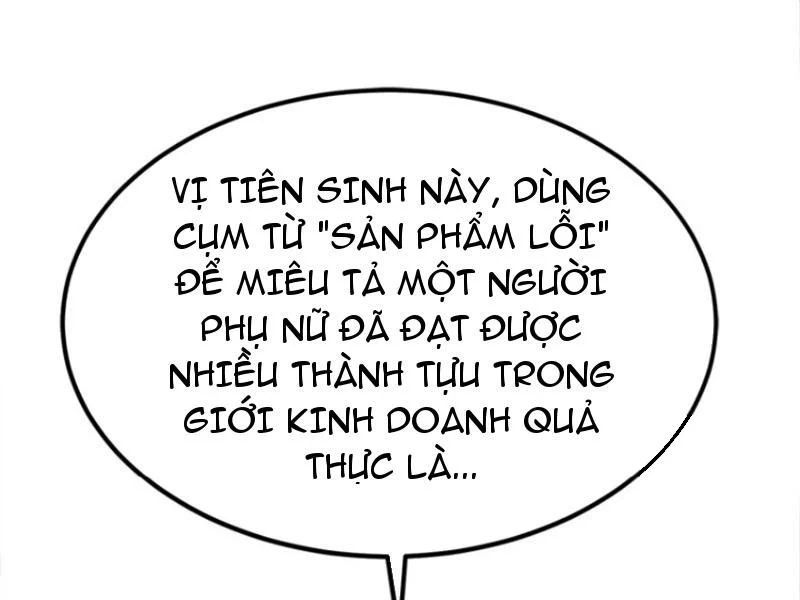 Tối Cường Khí Thiếu (Bản Mới) - Chapter 10 - Page 162
