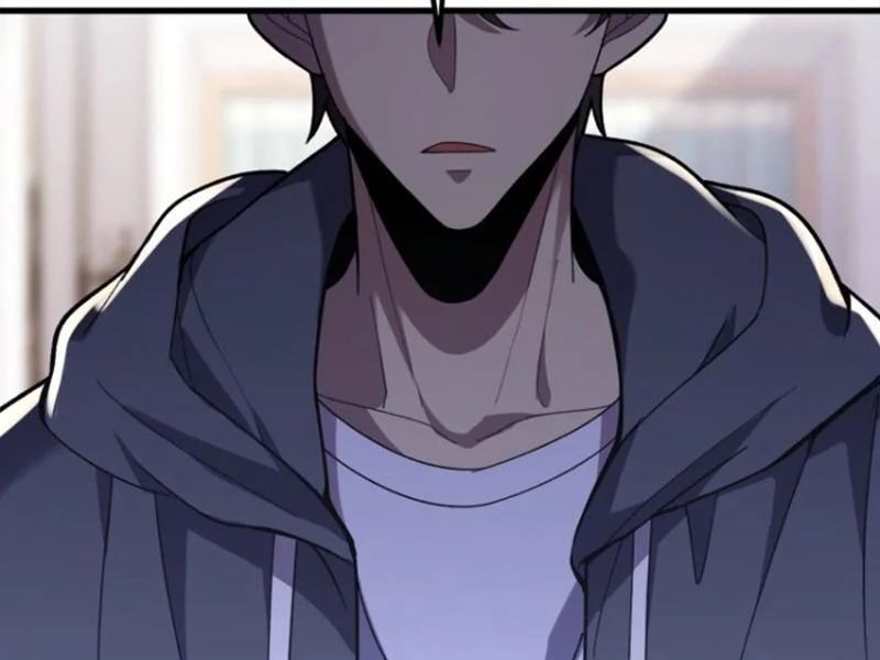 Tối Cường Khí Thiếu (Bản Mới) - Chapter 10 - Page 163