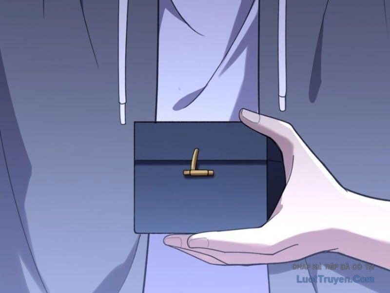 Tối Cường Khí Thiếu (Bản Mới) - Chapter 10 - Page 164