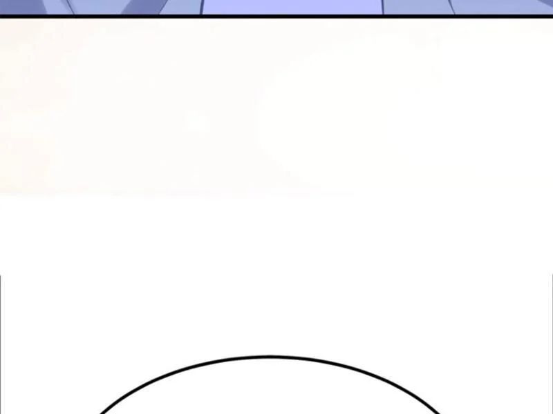 Tối Cường Khí Thiếu (Bản Mới) - Chapter 10 - Page 165