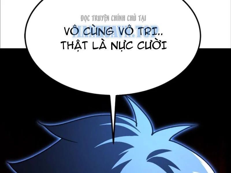 Tối Cường Khí Thiếu (Bản Mới) - Chapter 10 - Page 166