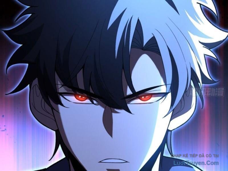 Tối Cường Khí Thiếu (Bản Mới) - Chapter 10 - Page 167