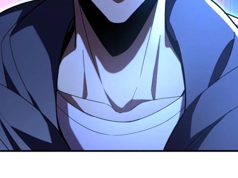 Tối Cường Khí Thiếu (Bản Mới) - Chapter 10 - Page 168