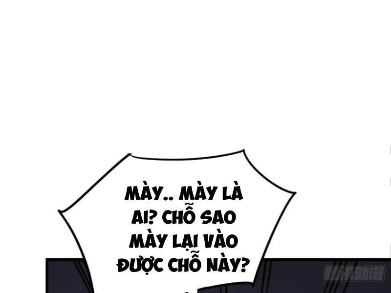 Tối Cường Khí Thiếu (Bản Mới) - Chapter 10 - Page 169