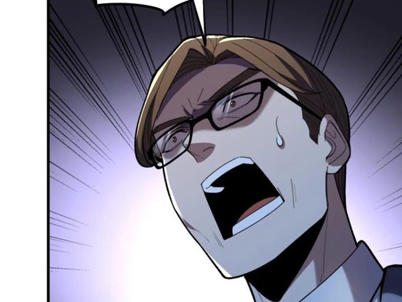 Tối Cường Khí Thiếu (Bản Mới) - Chapter 10 - Page 170