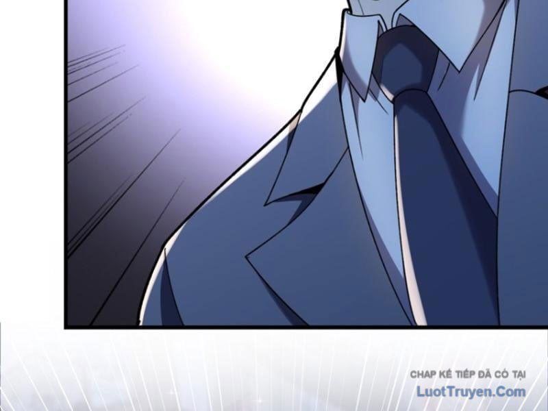 Tối Cường Khí Thiếu (Bản Mới) - Chapter 10 - Page 171