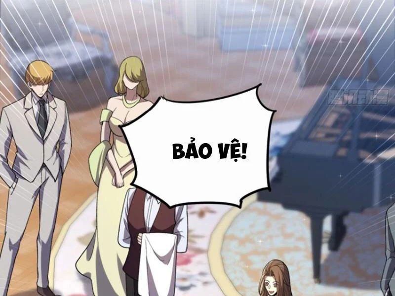 Tối Cường Khí Thiếu (Bản Mới) - Chapter 10 - Page 172