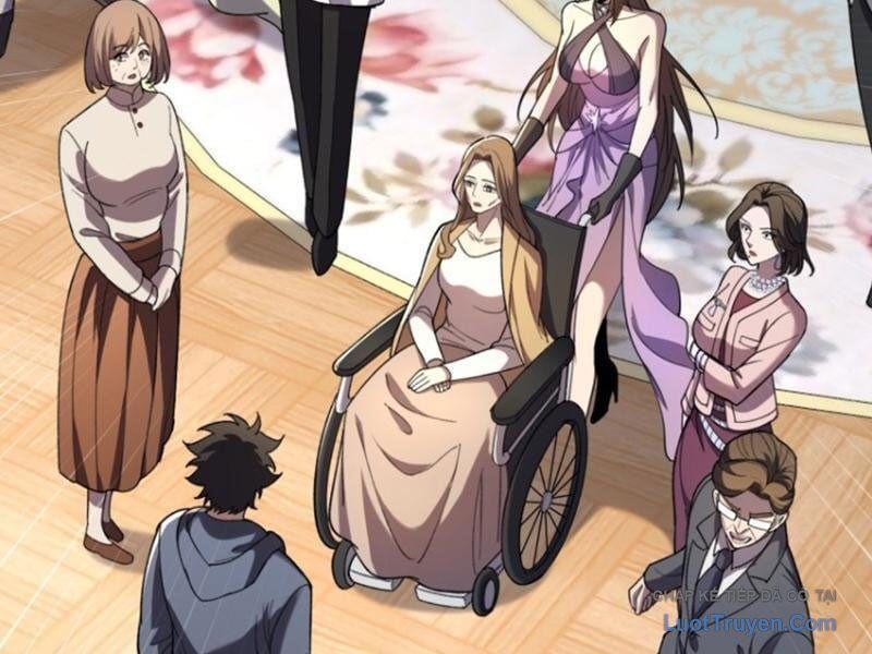 Tối Cường Khí Thiếu (Bản Mới) - Chapter 10 - Page 173