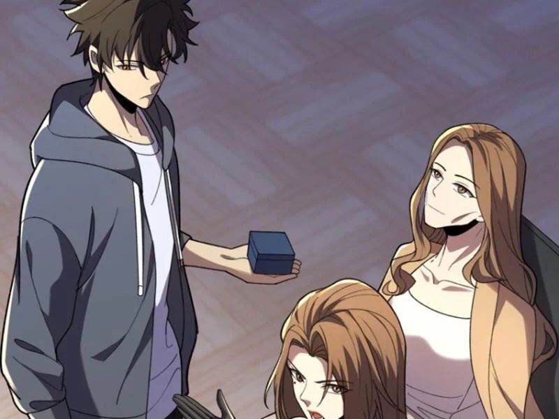 Tối Cường Khí Thiếu (Bản Mới) - Chapter 10 - Page 176