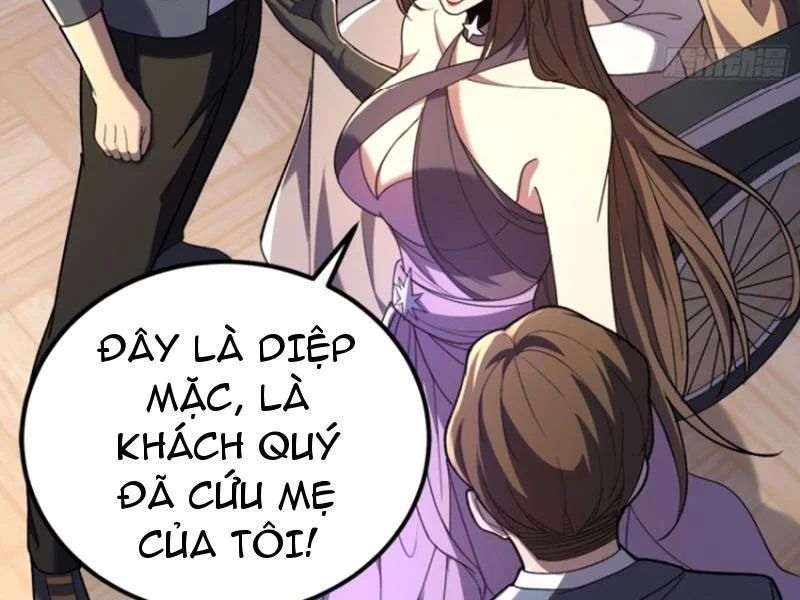 Tối Cường Khí Thiếu (Bản Mới) - Chapter 10 - Page 177
