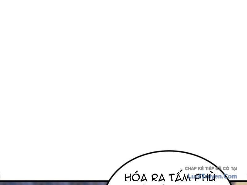 Tối Cường Khí Thiếu (Bản Mới) - Chapter 10 - Page 179