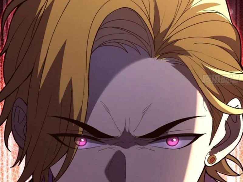 Tối Cường Khí Thiếu (Bản Mới) - Chapter 10 - Page 18