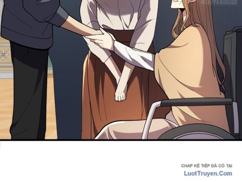 Tối Cường Khí Thiếu (Bản Mới) - Chapter 10 - Page 181