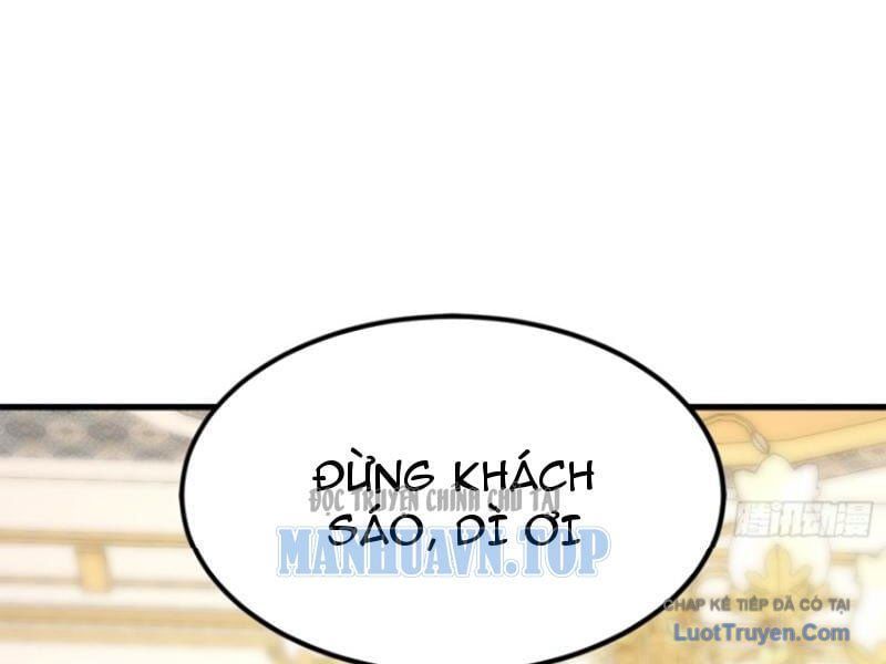 Tối Cường Khí Thiếu (Bản Mới) - Chapter 10 - Page 182