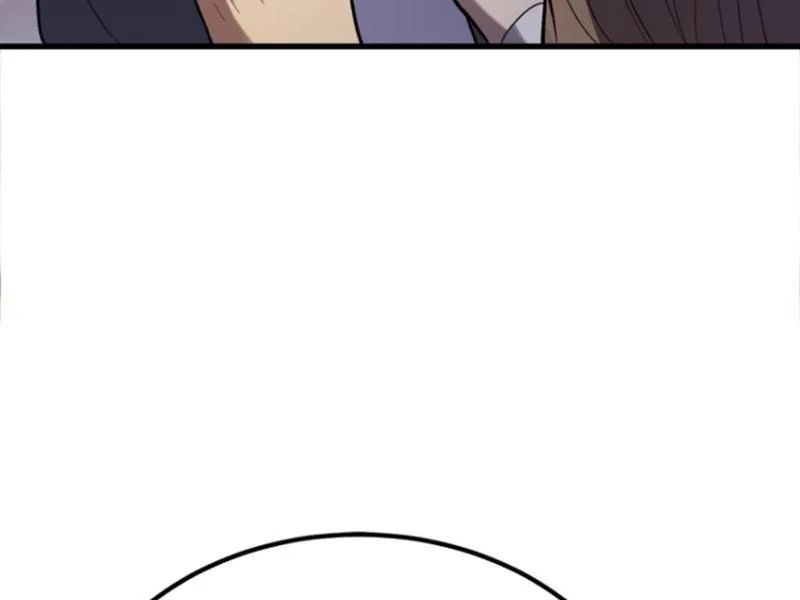 Tối Cường Khí Thiếu (Bản Mới) - Chapter 10 - Page 185