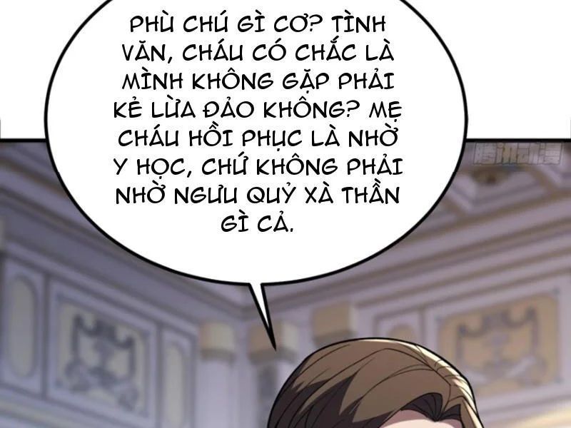 Tối Cường Khí Thiếu (Bản Mới) - Chapter 10 - Page 186