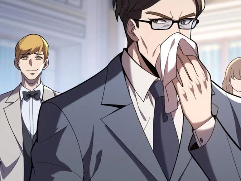 Tối Cường Khí Thiếu (Bản Mới) - Chapter 10 - Page 187