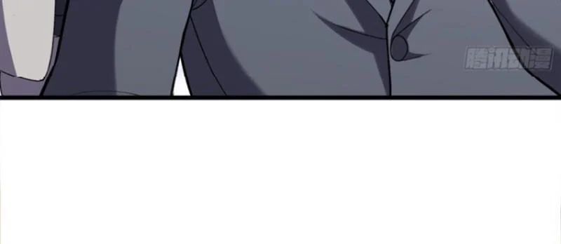 Tối Cường Khí Thiếu (Bản Mới) - Chapter 10 - Page 188