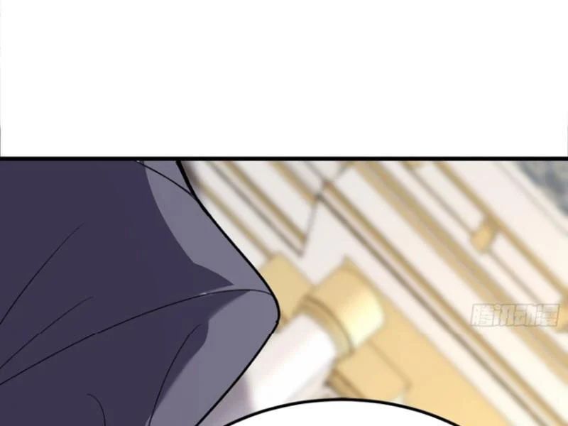 Tối Cường Khí Thiếu (Bản Mới) - Chapter 10 - Page 189