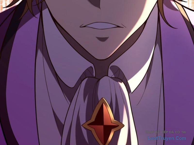 Tối Cường Khí Thiếu (Bản Mới) - Chapter 10 - Page 19