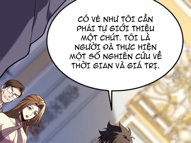 Tối Cường Khí Thiếu (Bản Mới) - Chapter 10 - Page 190
